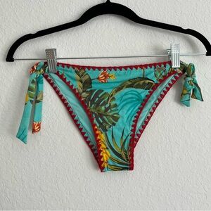 🆕 VS Bikini Bottom